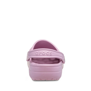 Crocs Classic Croc Hydrangea