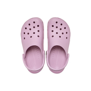 Crocs Classic Croc Hydrangea