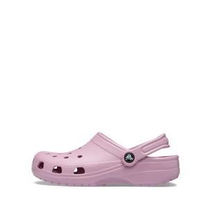 Crocs Classic Croc Hydrangea