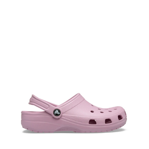 Crocs Classic Croc Hydrangea