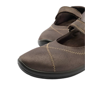 Arcopedico Triglav Bronze
