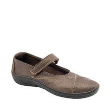 Load image into Gallery viewer, Arcopedico Triglav Bronze
