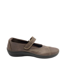 Load image into Gallery viewer, Arcopedico Triglav Bronze