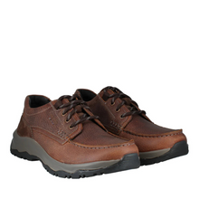 Load image into Gallery viewer, Josef Seibel Leroy 02 Cognac
