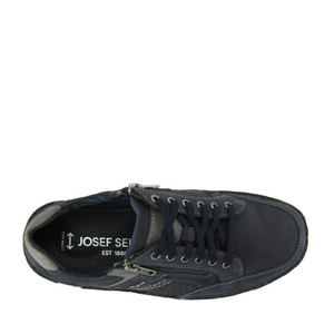 Josef Seibel New Anvers Schnürschuh Josef Seibel New Anvers Schnürschuh
