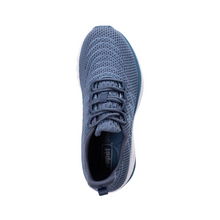 Load image into Gallery viewer, Propet Womens Shoes Tour Knit Denim