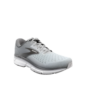 Brooks M Dyad 11 2e Neutral Grey/black/white