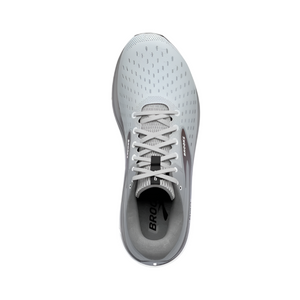 Brooks M Dyad 11 2e Neutral Grey/black/white