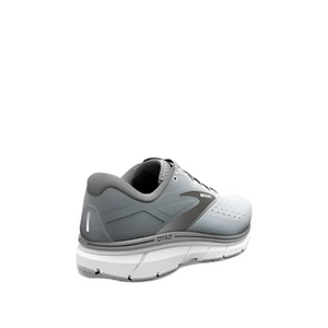 Brooks M Dyad 11 2e Neutral Grey/black/white