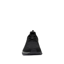 Load image into Gallery viewer, Propet Tour Knit Triple Black Womens Shoes