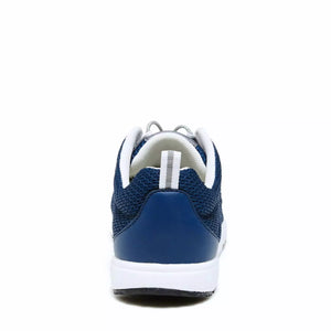 Kroten Womens Travelwalker W3209 Navy
