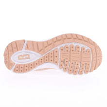 Load image into Gallery viewer, Propet EC-5 Grey/Peach Women&#39;s Shoes