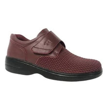 Load image into Gallery viewer, Propet Olivia Womens WPRX25 Bordo