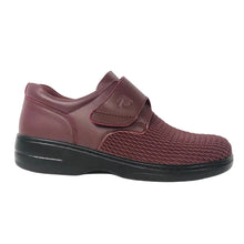 Load image into Gallery viewer, Propet Olivia Womens WPRX25 Bordo