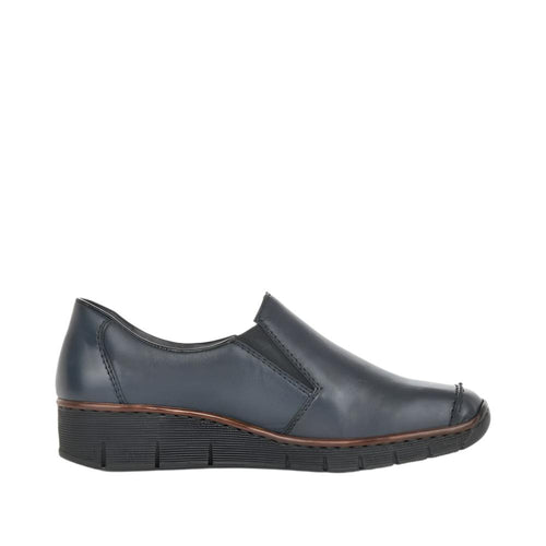 Rieker 53783-14