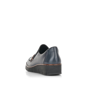 Rieker 53783-14