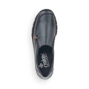 Rieker 53783-14