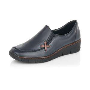 Rieker 53783-14