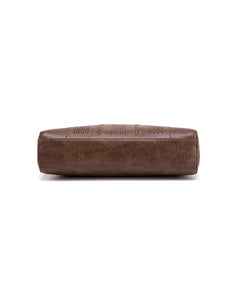 Serenade Philomena Large Vegan Xbody Bag