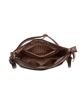Load image into Gallery viewer, Serenade Philomena Large Vegan Xbody Bag