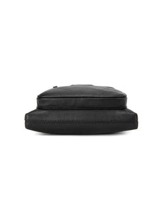 Serenade Jayla Vegan Xbody Bag