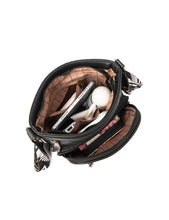 Load image into Gallery viewer, Serenade Jayla Vegan Xbody Bag
