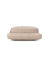 Load image into Gallery viewer, Serenade Jayla Vegan Xbody Bag