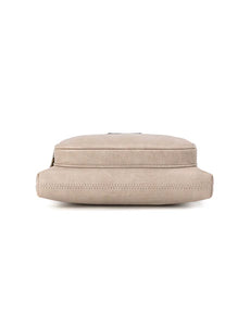 Serenade Jayla Vegan Xbody Bag