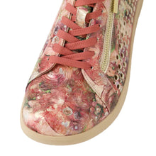 Load image into Gallery viewer, Ziera Shovo Autumn Multi Leather Xf