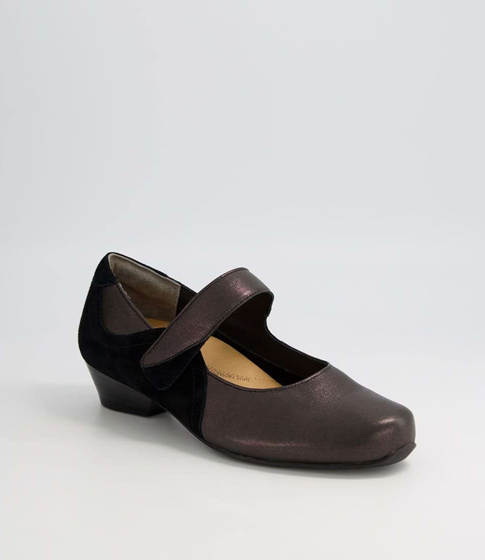 Ziera on sale shoes sale