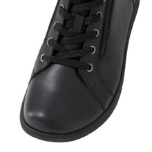 Load image into Gallery viewer, Ziera Shaunat Xf Black