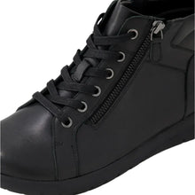 Load image into Gallery viewer, Ziera Shaunat Xf Black