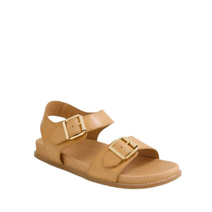 Ziera Hastice W Leather Sandals