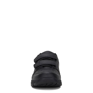 Clarks Advance Black