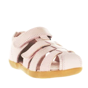 Surefit Alex Soft Pink Sandals