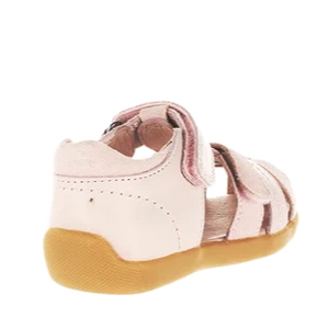 Surefit Alex Soft Pink Sandals