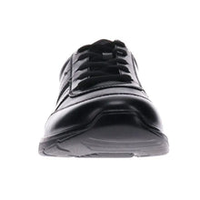 Load image into Gallery viewer, Scholl Orthaheel Baltimore Mens Shoes Leather Shoes