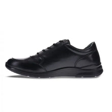 Load image into Gallery viewer, Scholl Orthaheel Baltimore Mens Shoes Leather Shoes