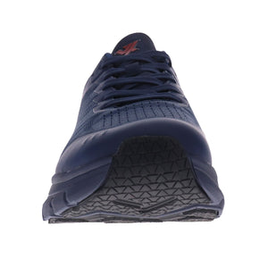 Vitasole Walker Mesh 11 Navy