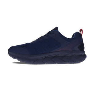 Vitasole Walker Mesh 11 Navy