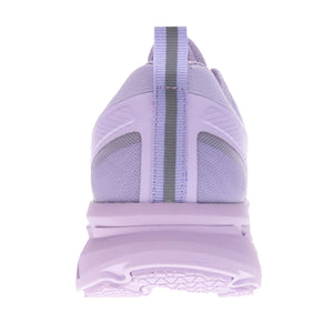 Vitasole Walker Mesh 11 Lavender