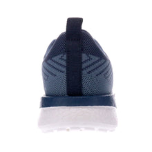 Load image into Gallery viewer, Scholl Maisie Blue/Dark Blue