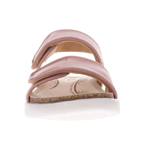 Scholl Tiana Blush