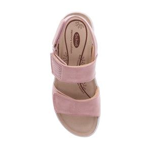 Scholl Tiana Blush