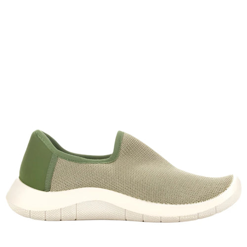 Arcopedico Gaia Green Earth