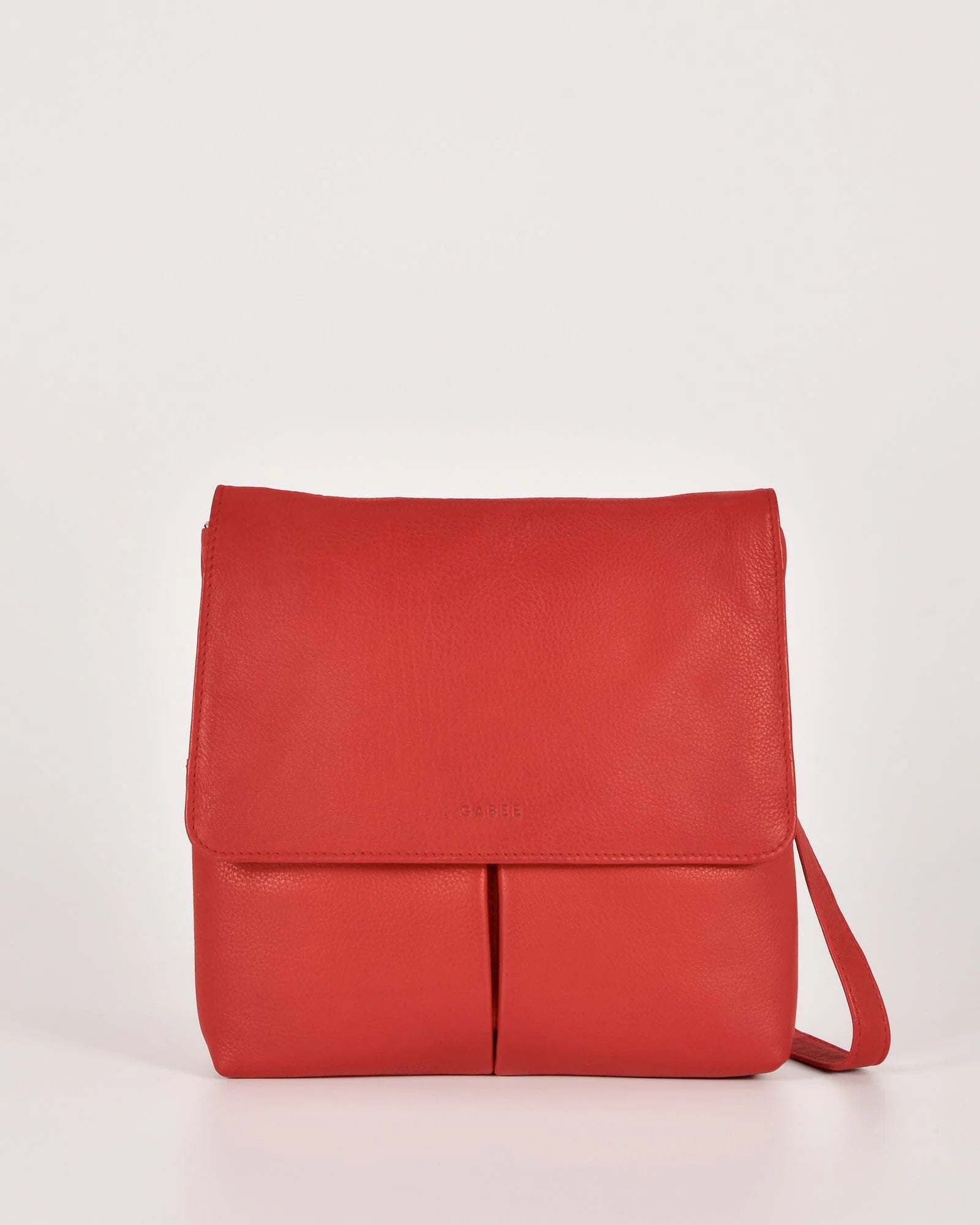 Gabee crossbody bags sale