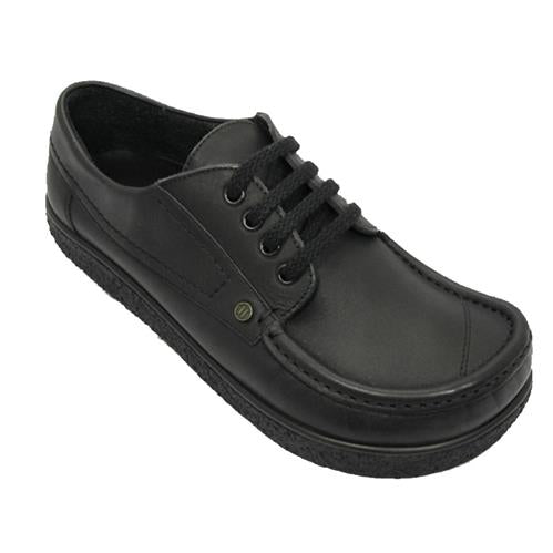 Jacoform - 350 Black