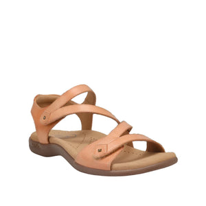 Taos Big Time Natural Women Shoes