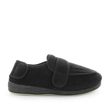 Load image into Gallery viewer, Panda Edison Mens Shoes Slipper