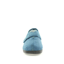 Load image into Gallery viewer, Panda Edythe Denim Blue